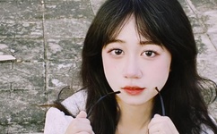 国产成人精品日本亚洲11